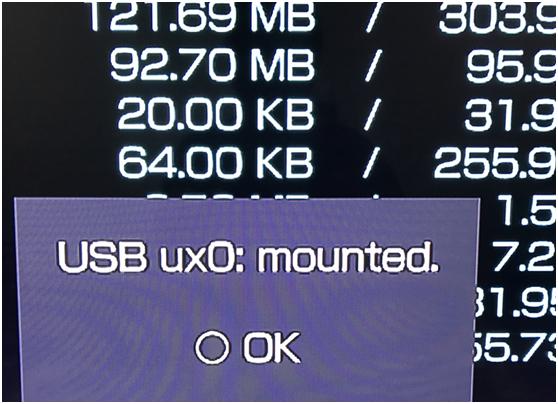 索尼pstv的使用方法 (索尼psv黑解游戏)