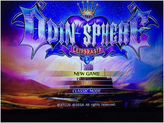 索尼pstv的使用方法 (索尼psv黑解游戏)