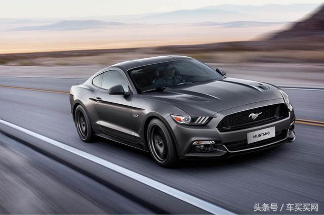 最懂车的人都有什么车,懂车的人把它视为神车