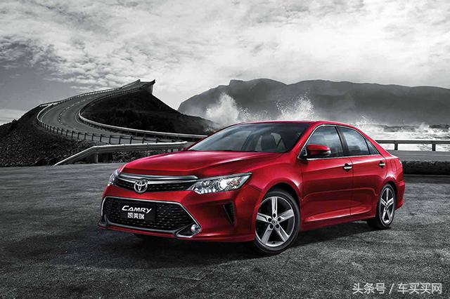 最懂车的人都有什么车,懂车的人把它视为神车