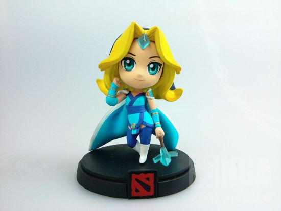 dota2四大纯正是哪八个,dota2全饰品工具