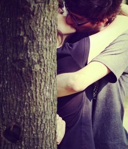 经典的青春微小说,微小说小感动