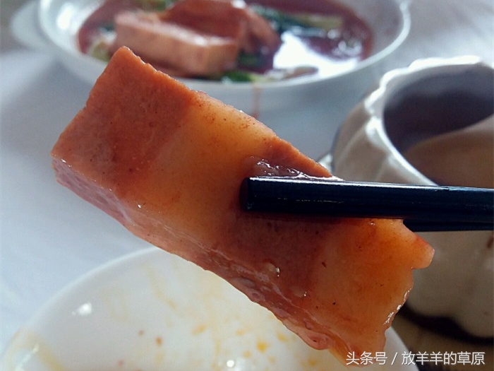 番禺莲花山斋饭每天都有吗,番禺莲花山哪里可以吃斋