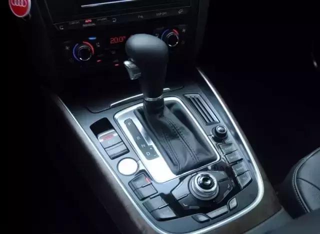 17年15万公里的奥迪q5值得买吗,9年跑了19万公里的奥迪q5值得买吗