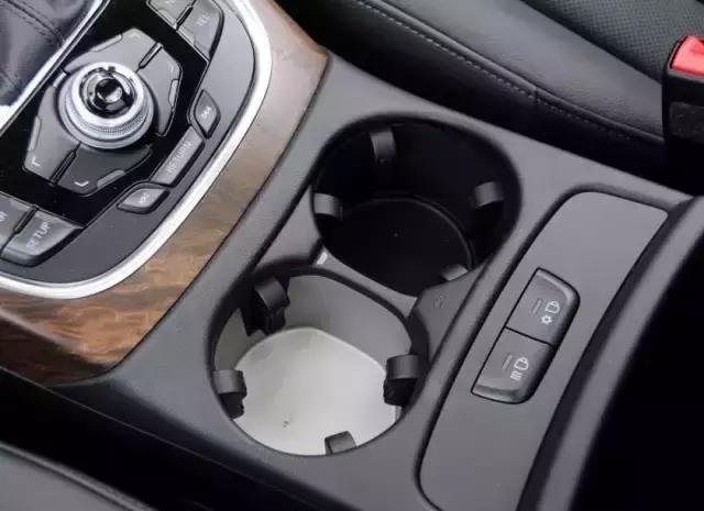 17年15万公里的奥迪q5值得买吗,9年跑了19万公里的奥迪q5值得买吗