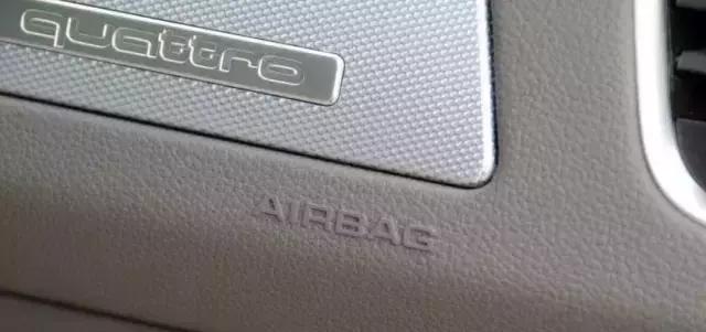 17年15万公里的奥迪q5值得买吗,9年跑了19万公里的奥迪q5值得买吗