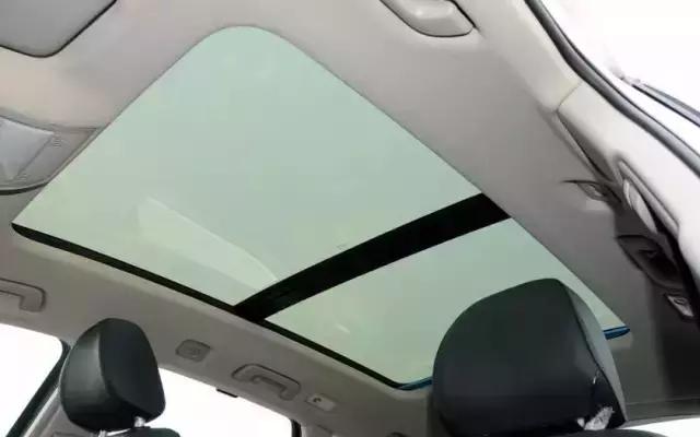 17年15万公里的奥迪q5值得买吗,9年跑了19万公里的奥迪q5值得买吗