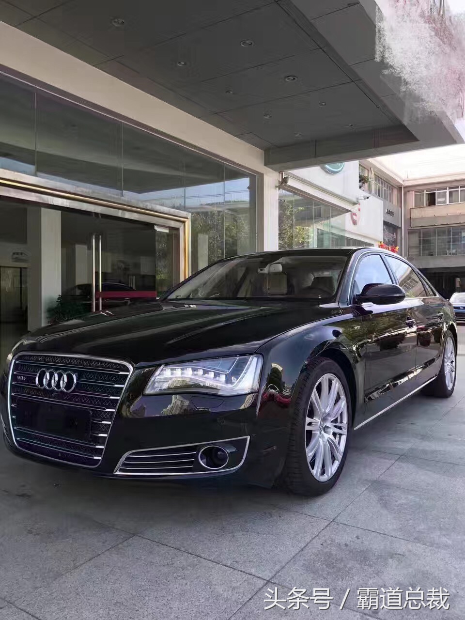 姹借溅杞儙鍨嬪彿鍚箟,姹借溅鍨嬪彿鍚箟澶у叏