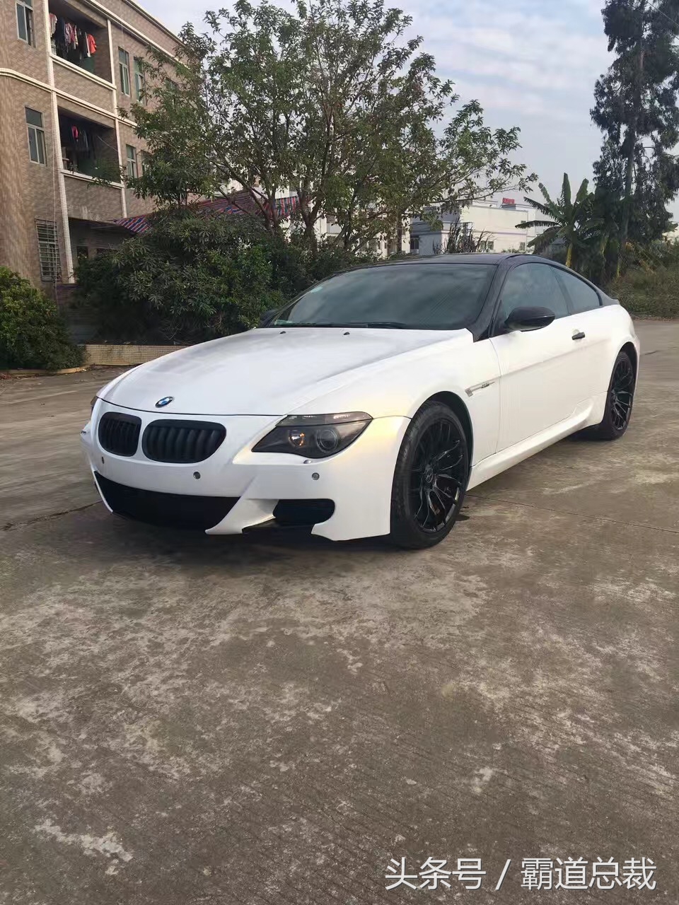 姹借溅杞儙鍨嬪彿鍚箟,姹借溅鍨嬪彿鍚箟澶у叏