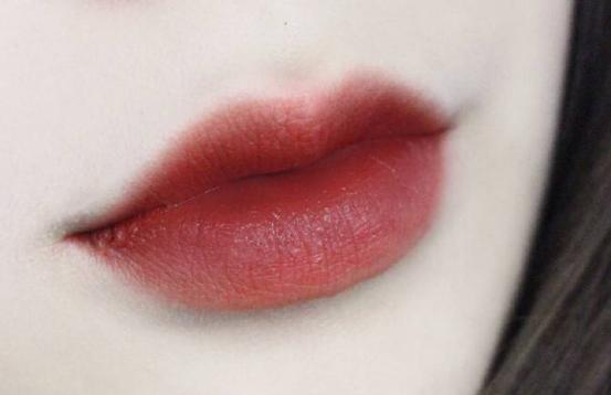 tonymoly修容,tonymoly眼影