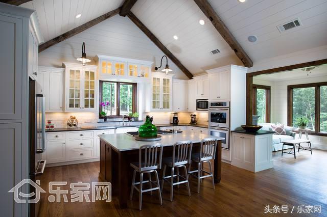 怎样通风能有效除甲醛最佳方法,锅煮水除甲醛多久可以开窗通风