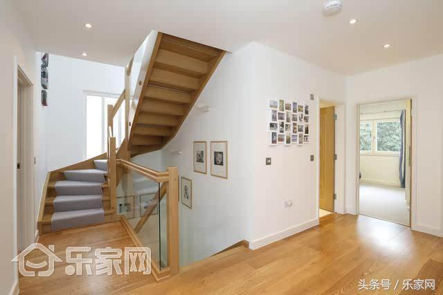 怎样通风能有效除甲醛最佳方法,锅煮水除甲醛多久可以开窗通风