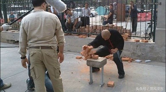 中国最神秘的服务行业,神秘行业