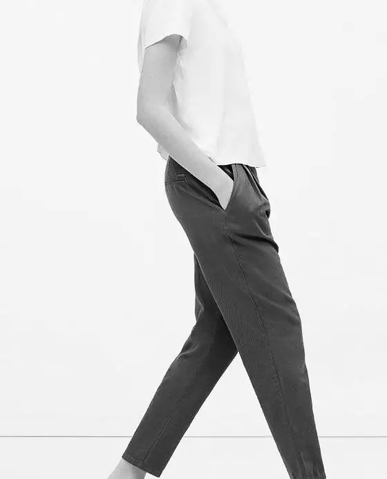 纯棉和涤棉的布料有什么区别,棉涤t恤和纯棉有什么区别