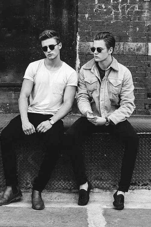 纯棉和涤棉的布料有什么区别,棉涤t恤和纯棉有什么区别