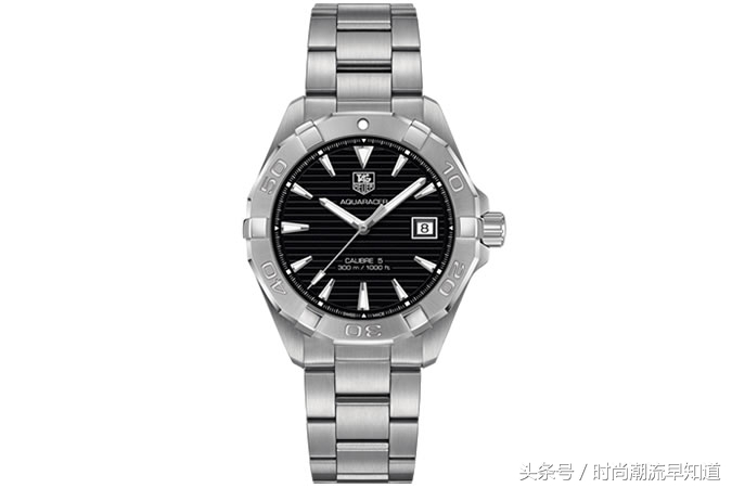防水手表和不防水手表哪个质量好,潜水手表和普通手表的区别