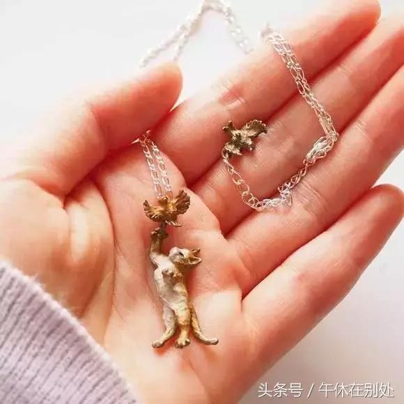 怕变老很焦虑,怕变老害怕失去爱