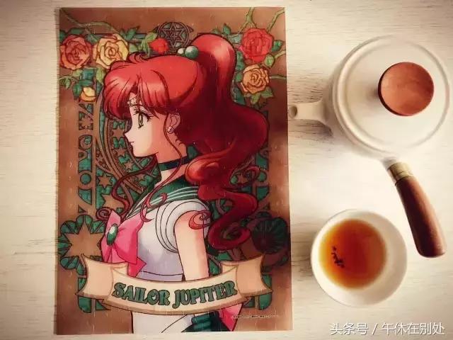 怕变老很焦虑,怕变老害怕失去爱