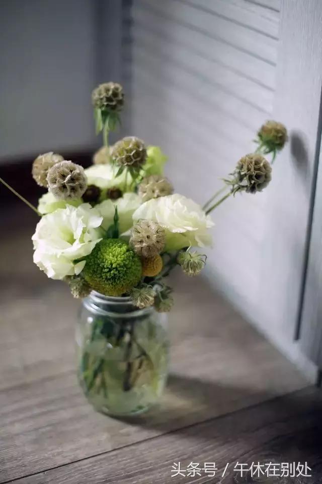 怕变老很焦虑,怕变老害怕失去爱