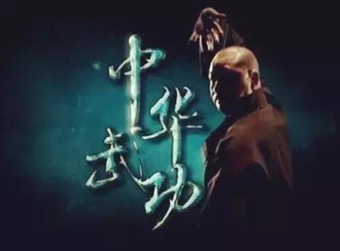 涓冩儏鍏涓庝汉浣撲簲鑴忓叚鑵戠殑鍏崇郴,涓冩儏鍏鍜屾鏈殑鍏崇郴