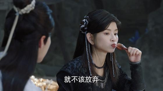 择天记大结局小视频,择天记最后怎么了