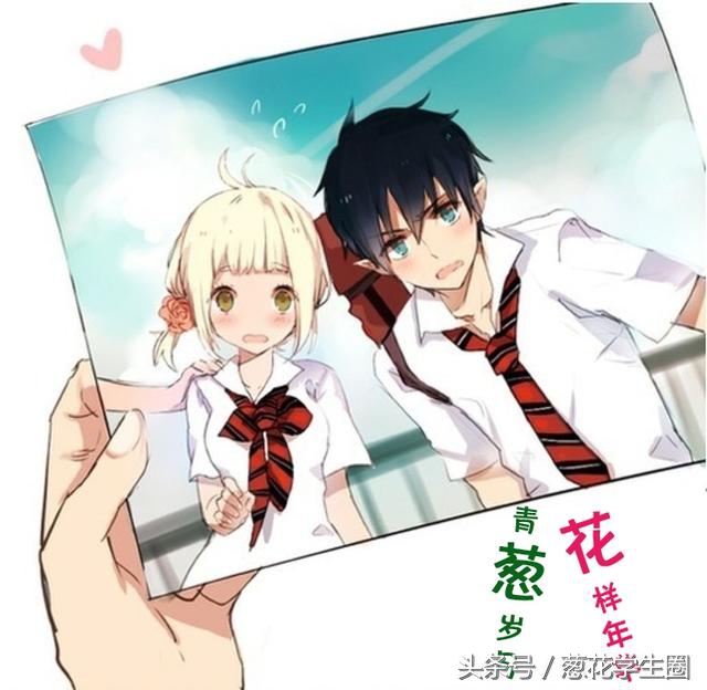 应届毕业生签三方协议注意事项,校园招聘签三方协议要注意什么