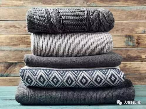 如果发生核爆炸该怎么办,核爆炸逃生知识