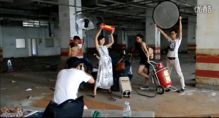 情场商场常胜将军的秘诀？