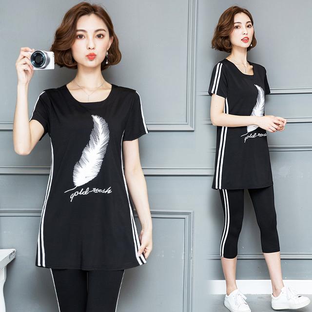 炎炎夏日时尚美衣,夏天必备的美妆