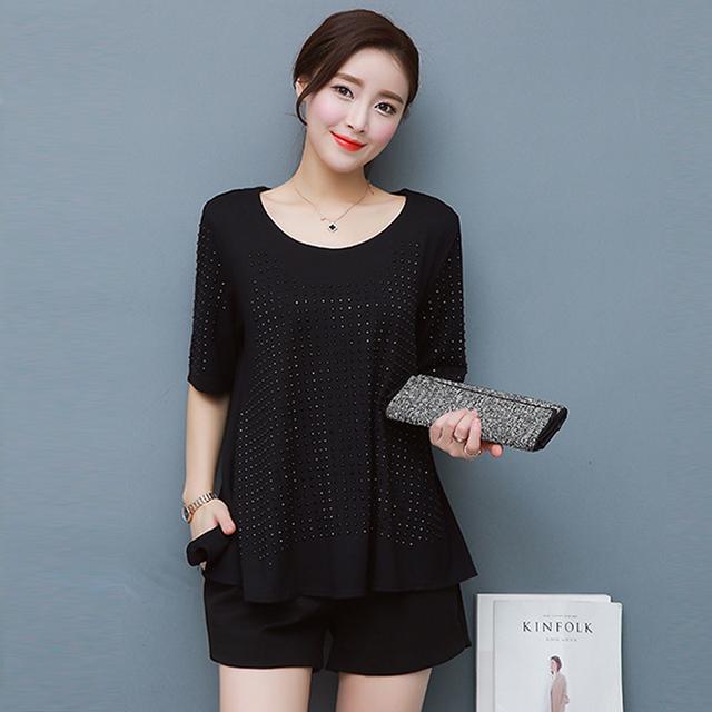 炎炎夏日时尚美衣,夏天必备的美妆