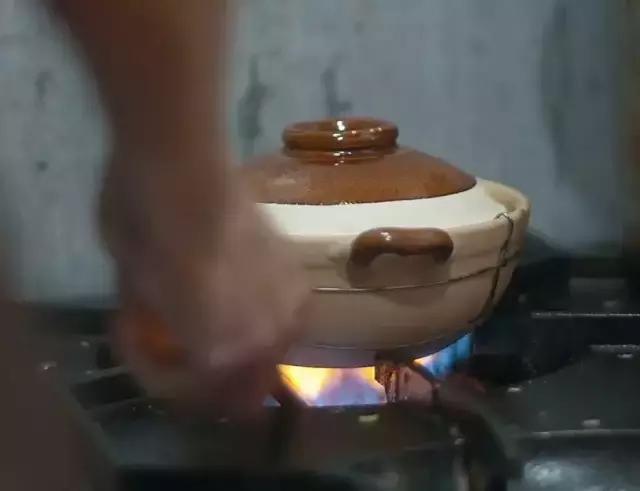 梅艳芳发型师,梅艳芳御用发型师