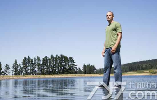 大叔控的女生该怎么办,大叔控的女人是什么原因