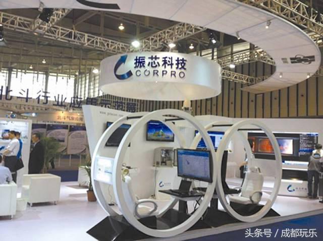 成都高薪工作有哪些,成都找工作月薪6000以上