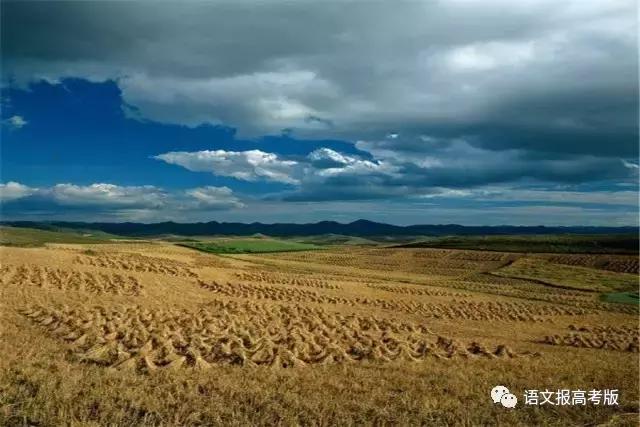 如何提取论文关键词,如何提取关键词