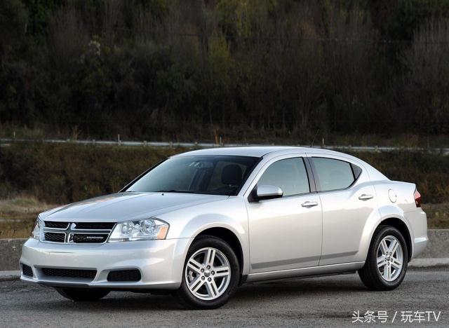 吉普的变速箱,吉普8at变速箱