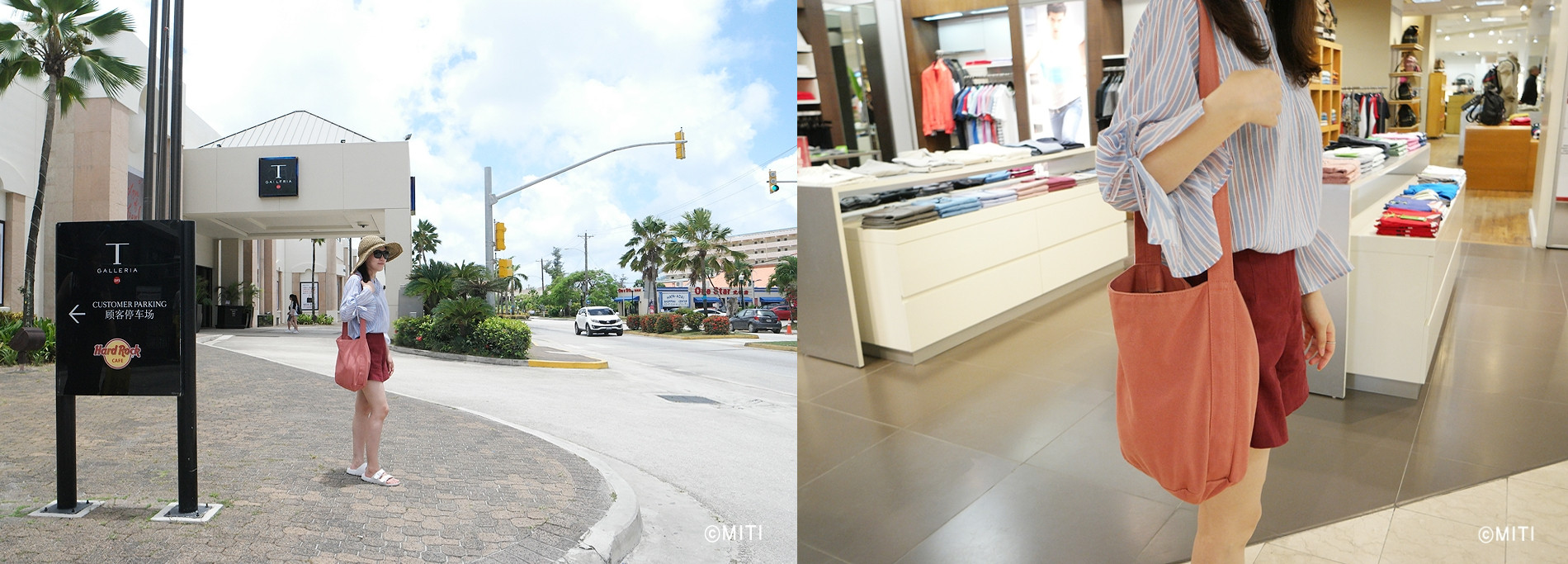 什么牌子的悦诗风吟好,国内的悦诗风吟怎么样