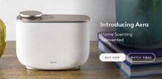 海信、格兰仕、Ayla教你欧美物联网市场的正确打开方式