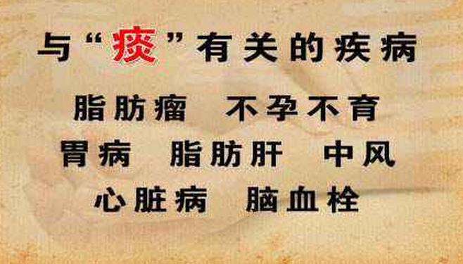 芒种节气养生哪个部位最好,芒种健脾食谱大全