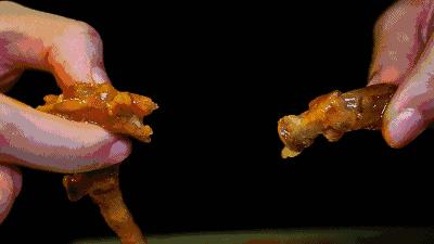 太原柳巷美食团购肉蟹煲,4个人团购套餐柳巷肉蟹煲