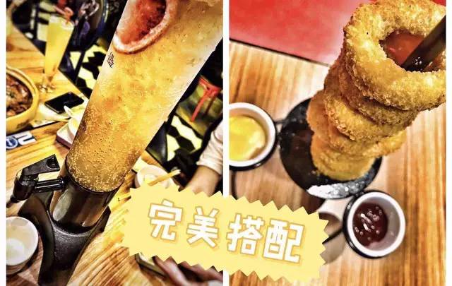 太原柳巷美食团购肉蟹煲,4个人团购套餐柳巷肉蟹煲