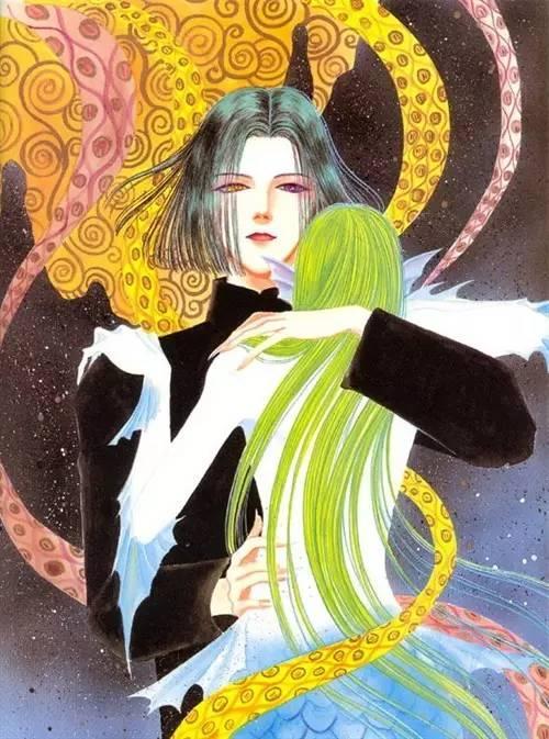 日本童年动漫,童年日本动漫合集