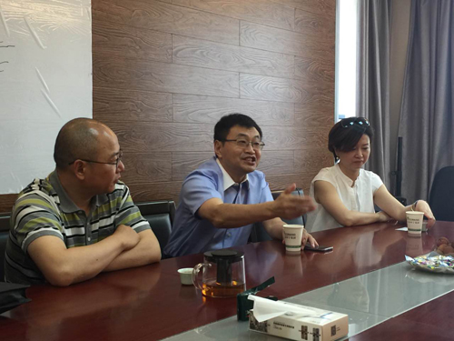 鐜嬫笂鍗氬+,鍗椾含鐜嬫笂鍗氬+