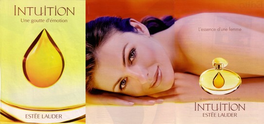 esteelauder香水beautiful多少钱,esteelauder香水