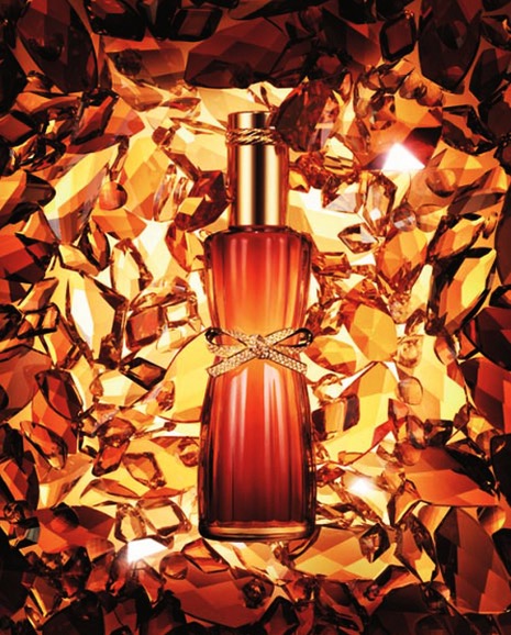 esteelauder香水beautiful多少钱,esteelauder香水