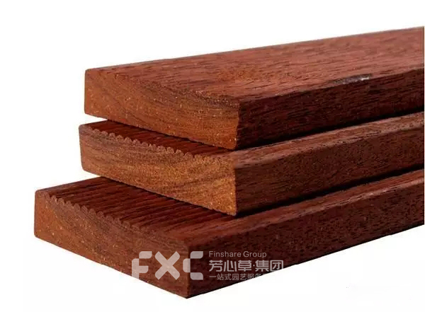 成都市庭院景观设计施工推荐,庭院景观设计成都