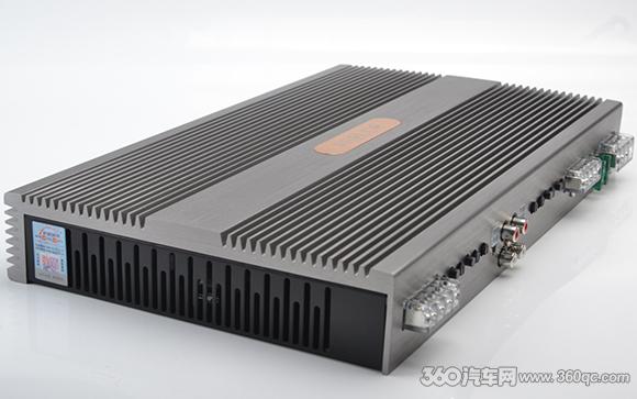 寮楄幈寰穎reude鐢茬被鍔熸斁,寰峰浗freude寮楄幈寰疯溅杞絛sp鍔熸斁璋冮煶