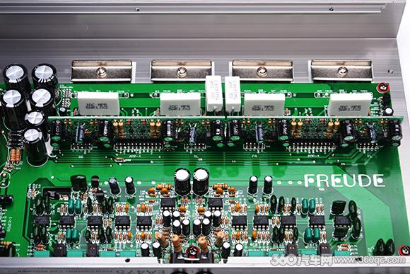 寮楄幈寰穎reude鐢茬被鍔熸斁,寰峰浗freude寮楄幈寰疯溅杞絛sp鍔熸斁璋冮煶