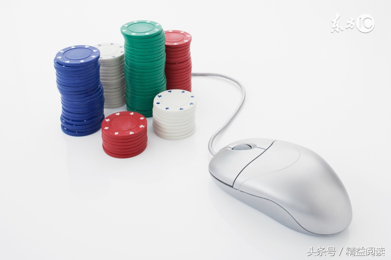 多少钱的鼠标比较耐用,打fps游戏要买什么价位的鼠标