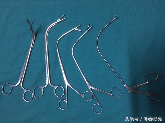 嗓子卡鱼刺医生找不到怎么办,鱼刺卡喉咙医生说吃药