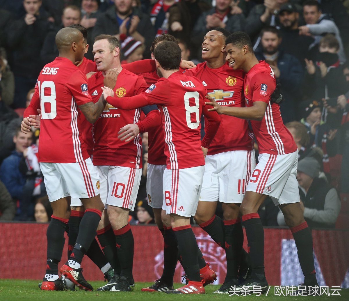 过去十二个赛季欧冠八强,近11年西甲冠军